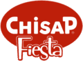 Chisap