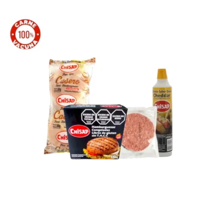 PROMO 2 SOLO POR LA WEB