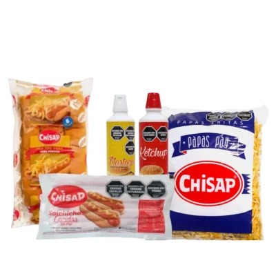 PROMO 1 SOLO POR LA WEB