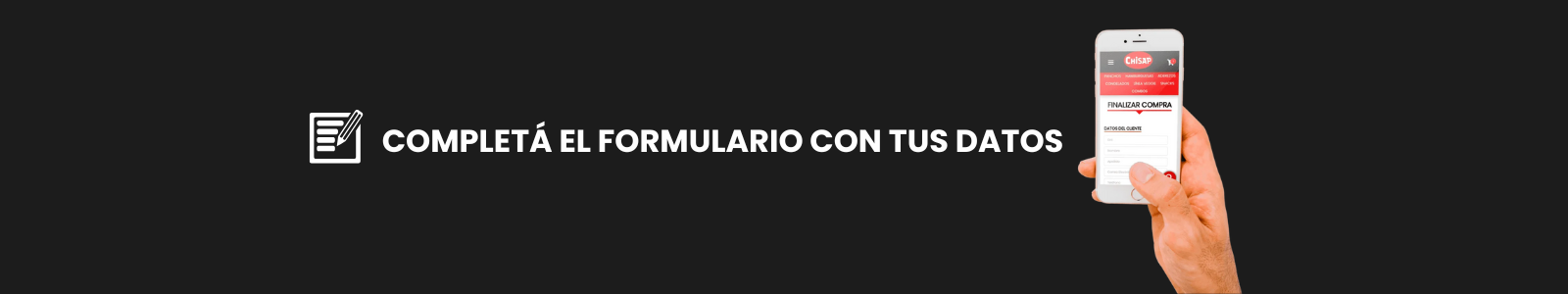 Copia de Copia de CONSULTA! (2)