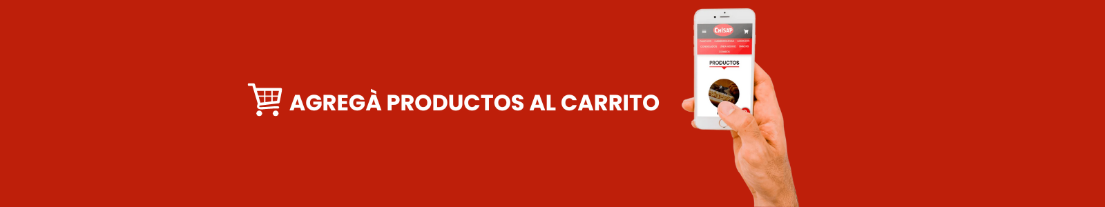 Copia de Copia de CONSULTA!